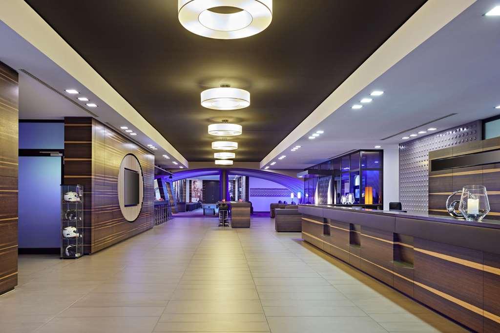 Lindner Hotel Nurburgring Congress, Part Of Jdv By Hyatt Dalaman gambar